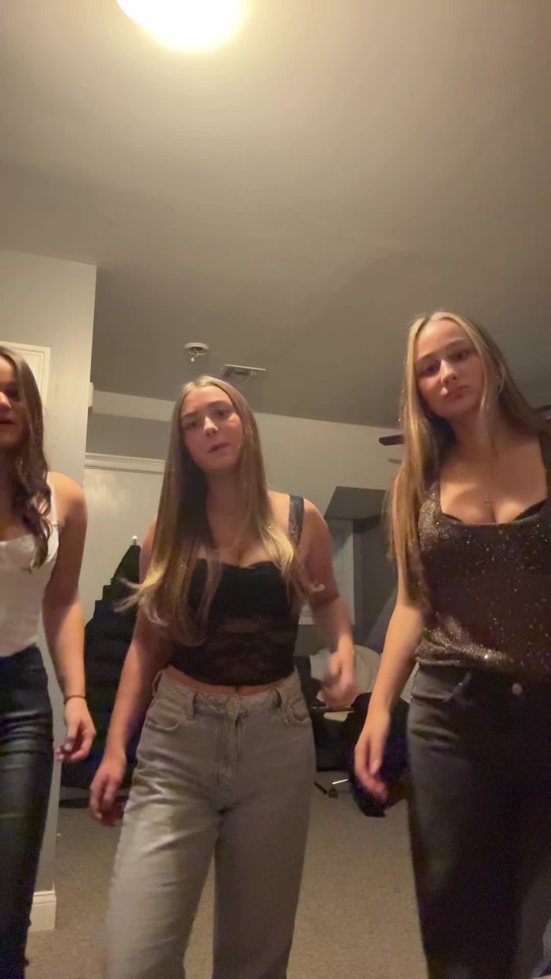 @kori