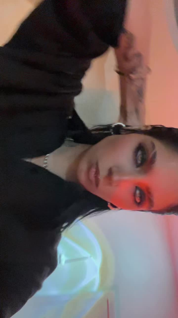 @Melina
