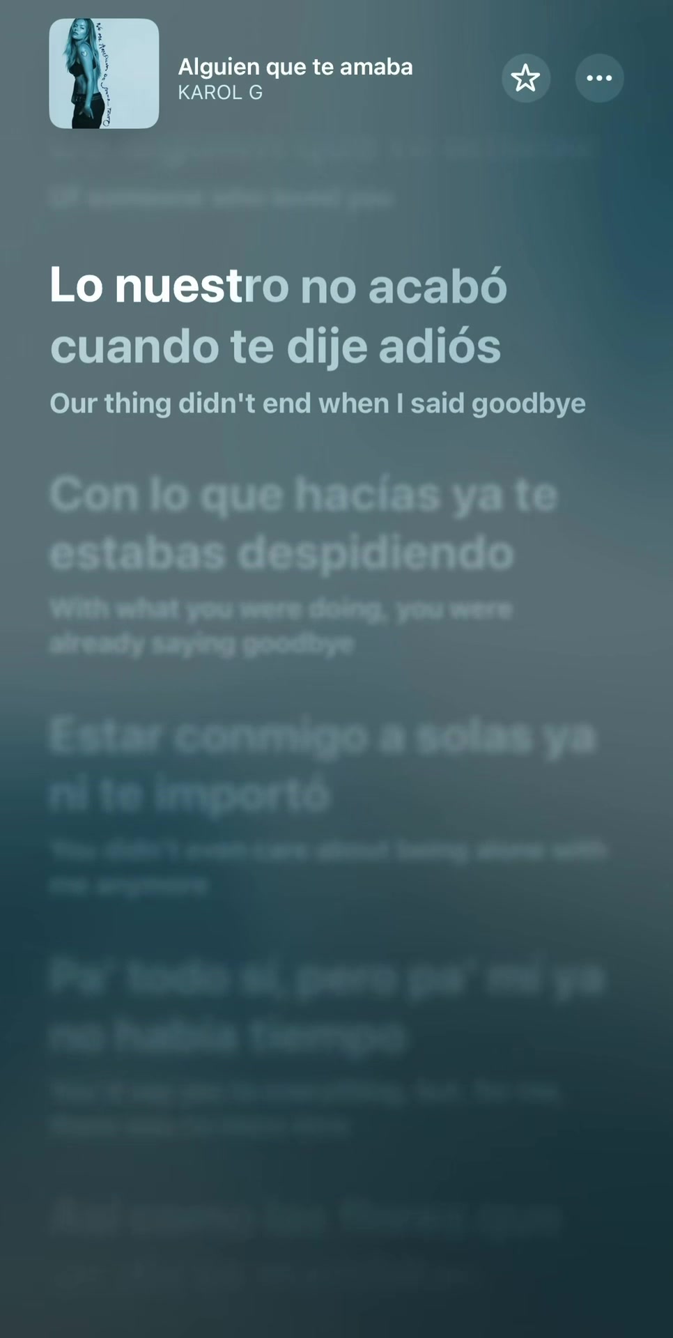@mendozagarcia49