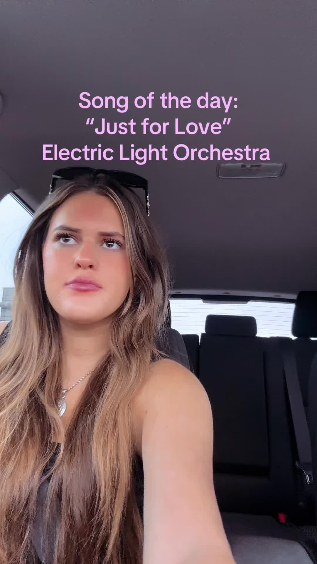 @Lauren 4C