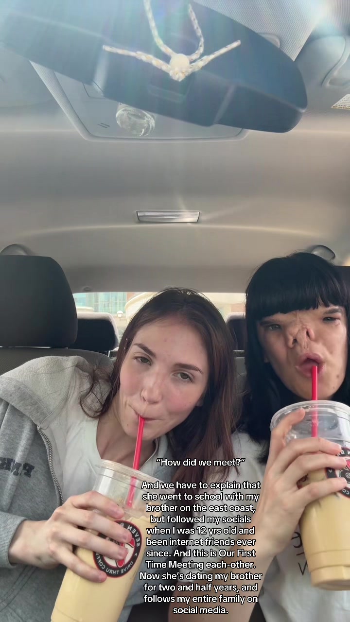 @typoenergyyy