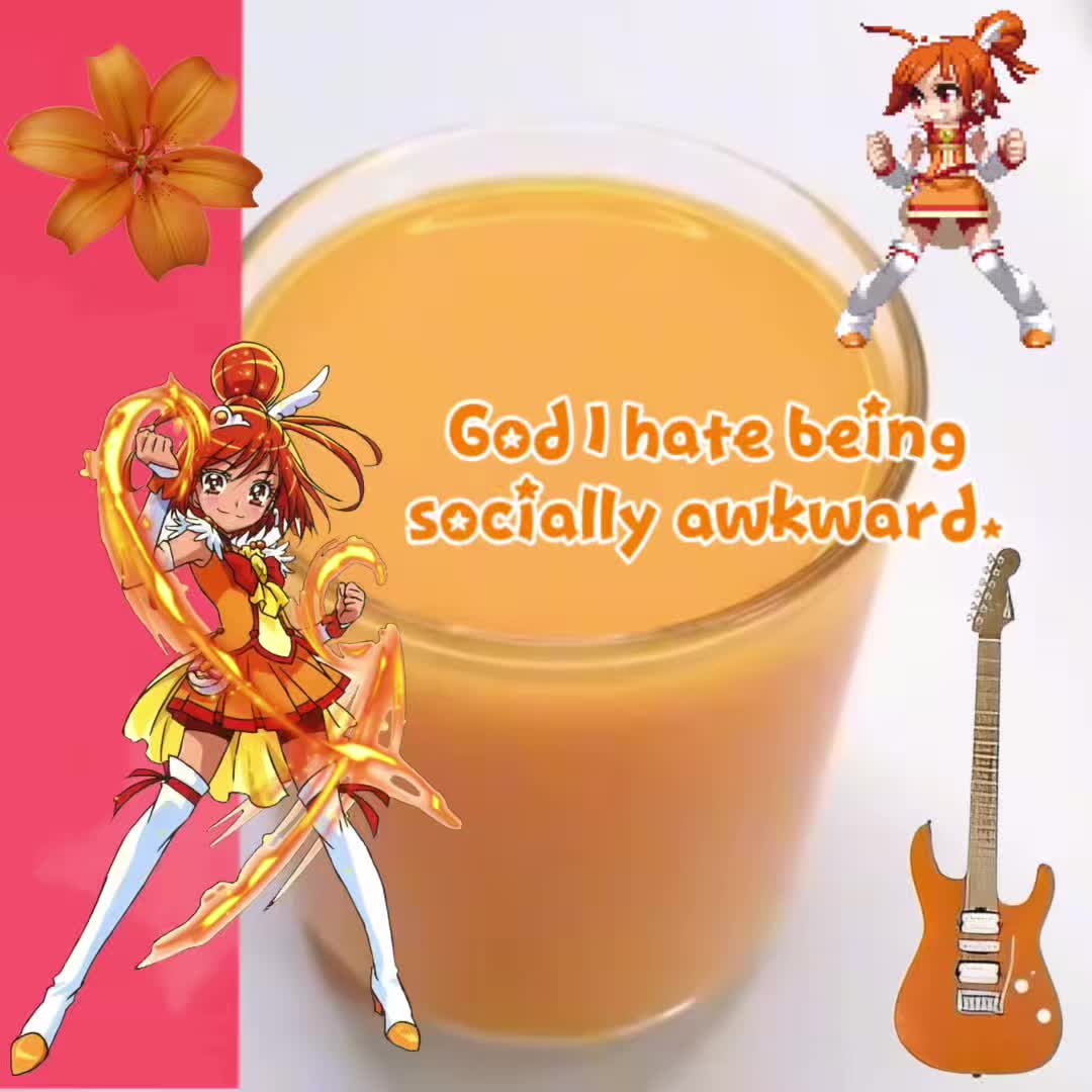 @Kirara