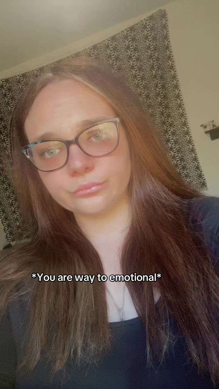 @Emma