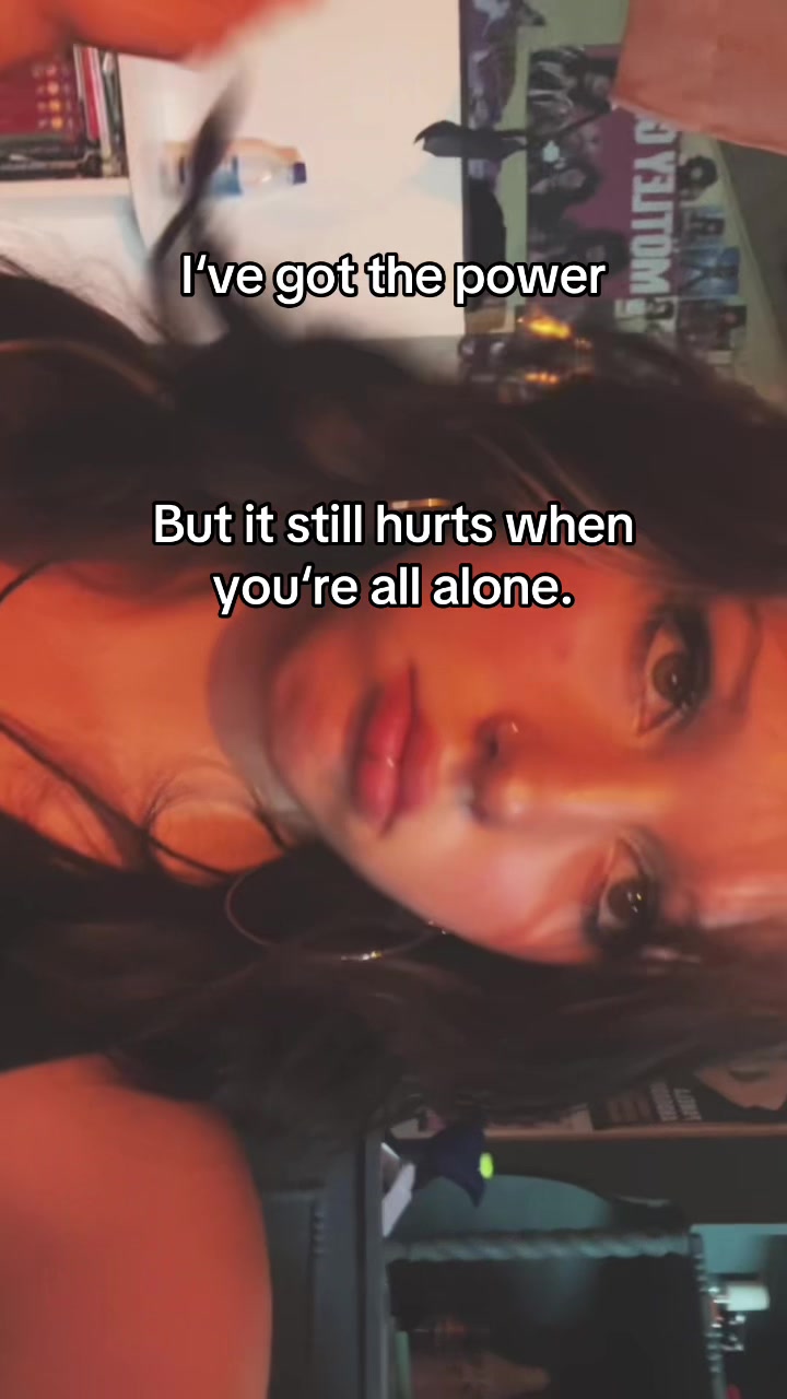 @ℳ𝒾𝓉𝓈𝓎 ✮⋆˙