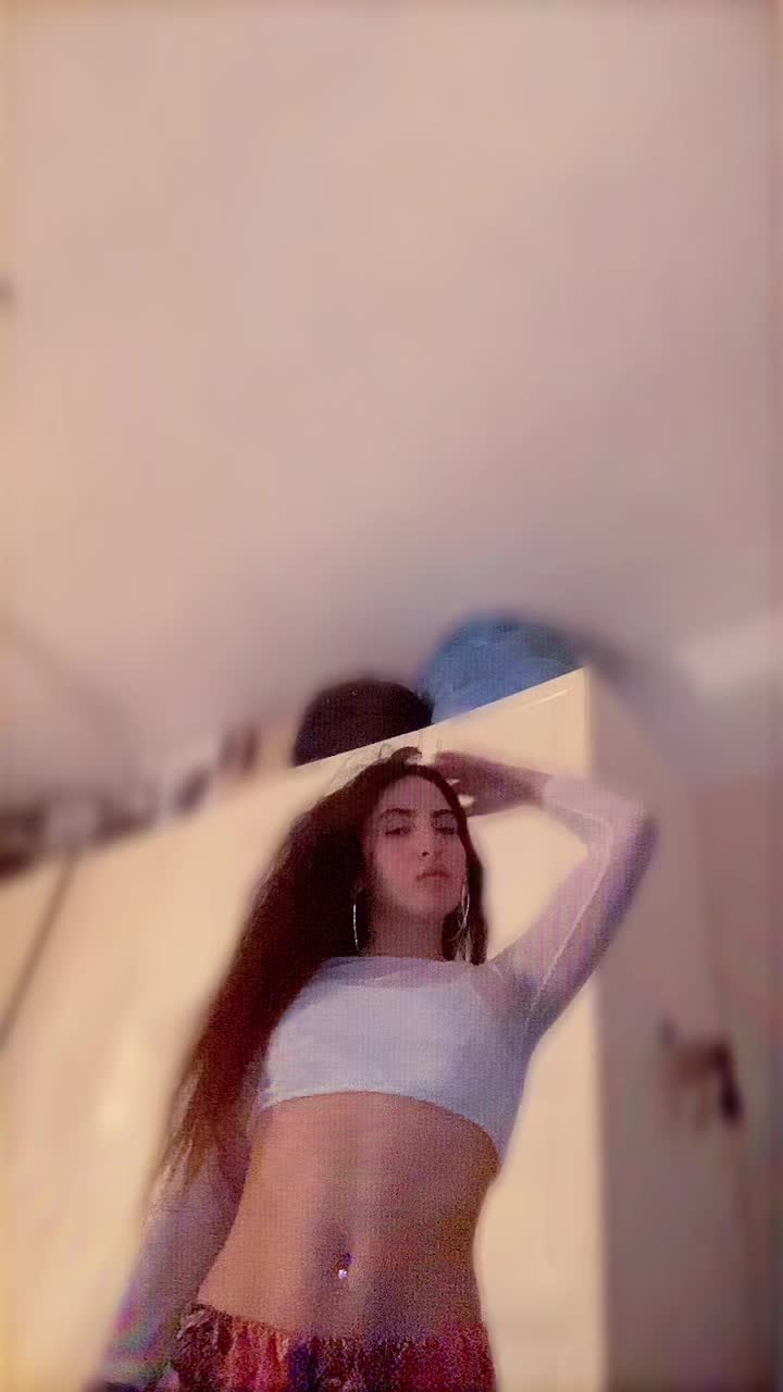 @Milena Di Vincenzo