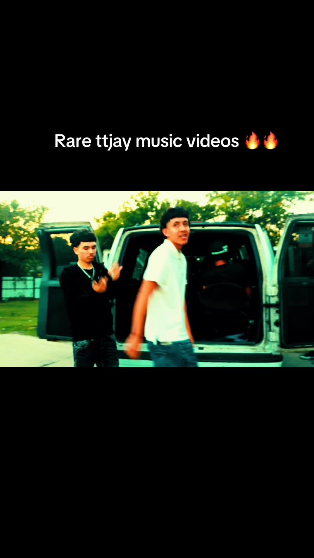 @ttjay