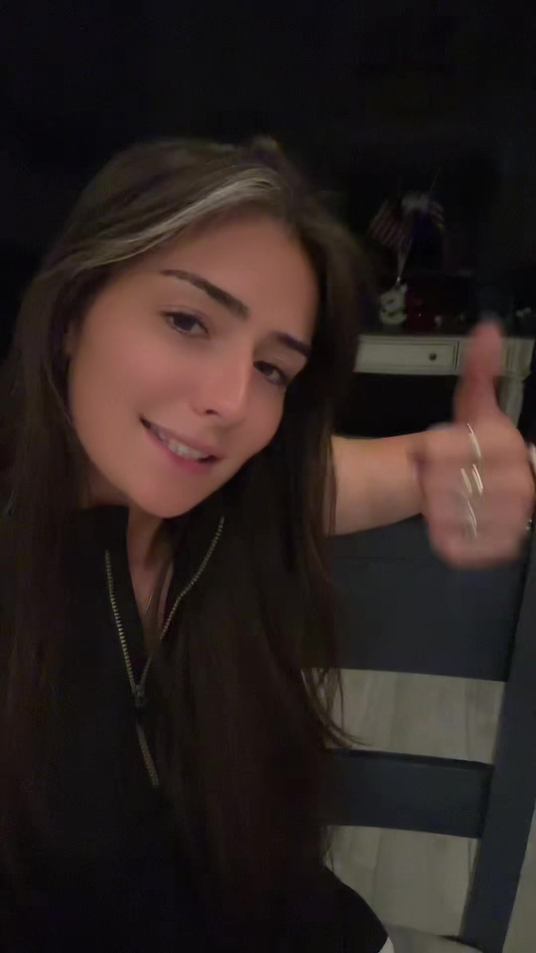 @karlskayblack