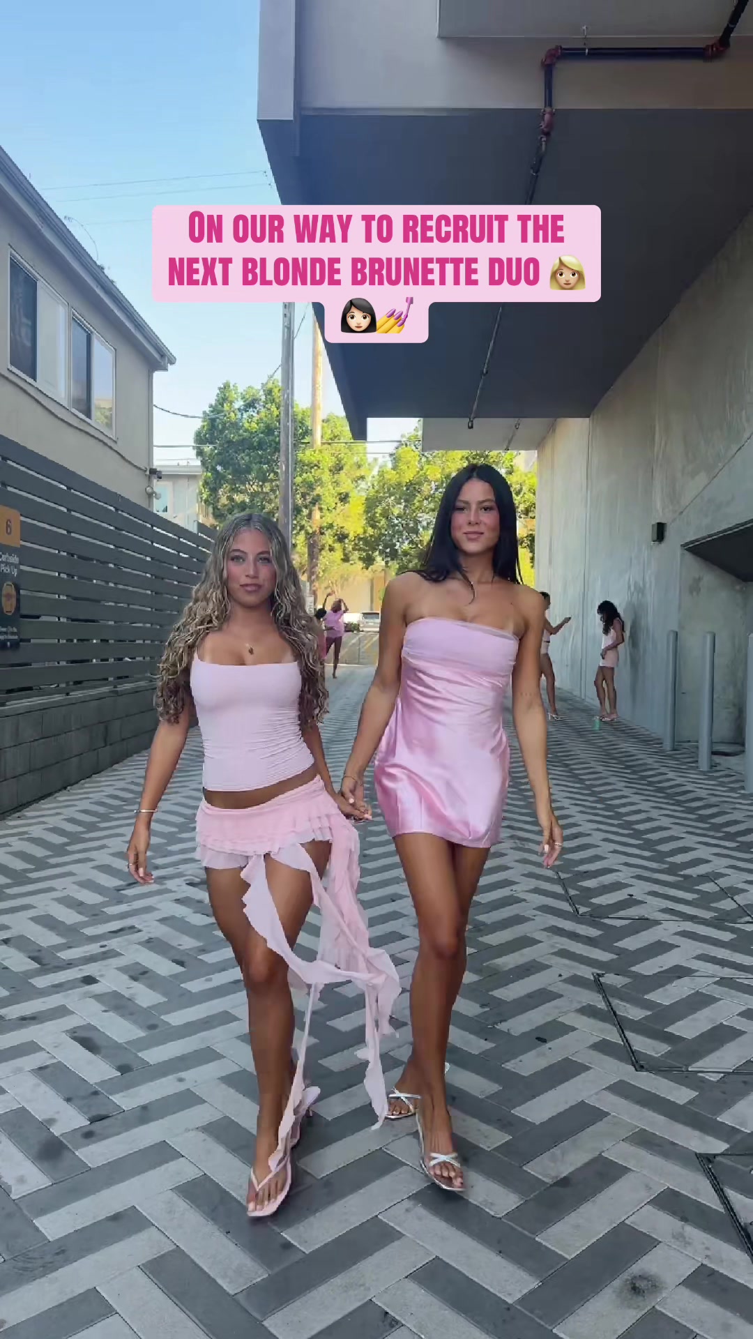 @hailey.normannn