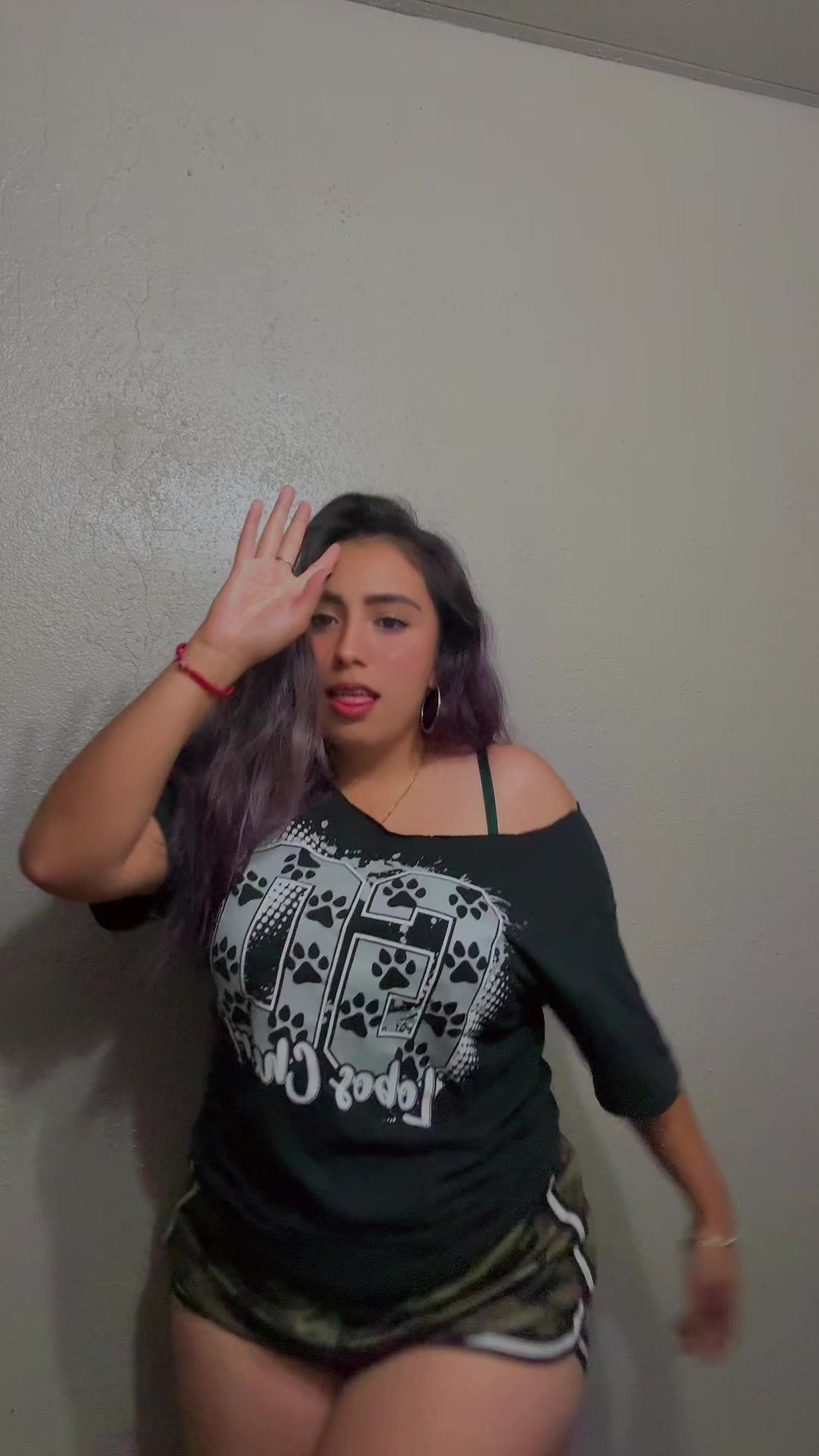 @Ruby Santillan