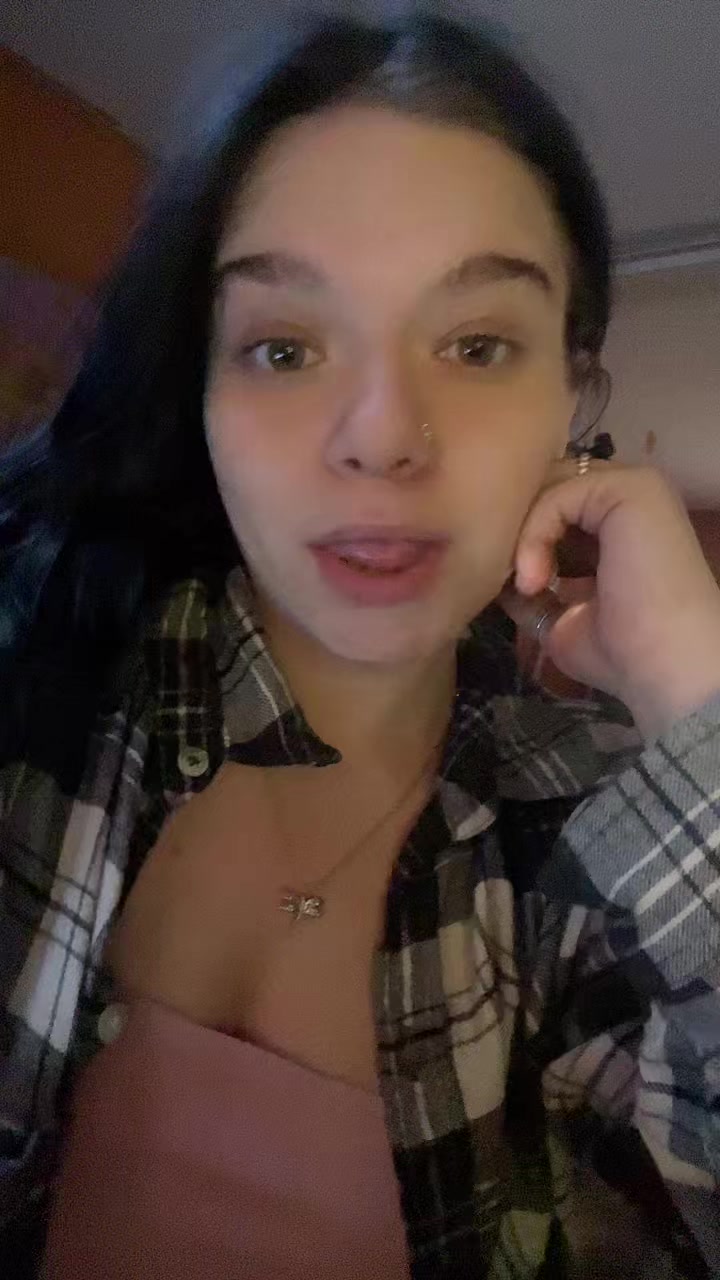 @hamjordyn67