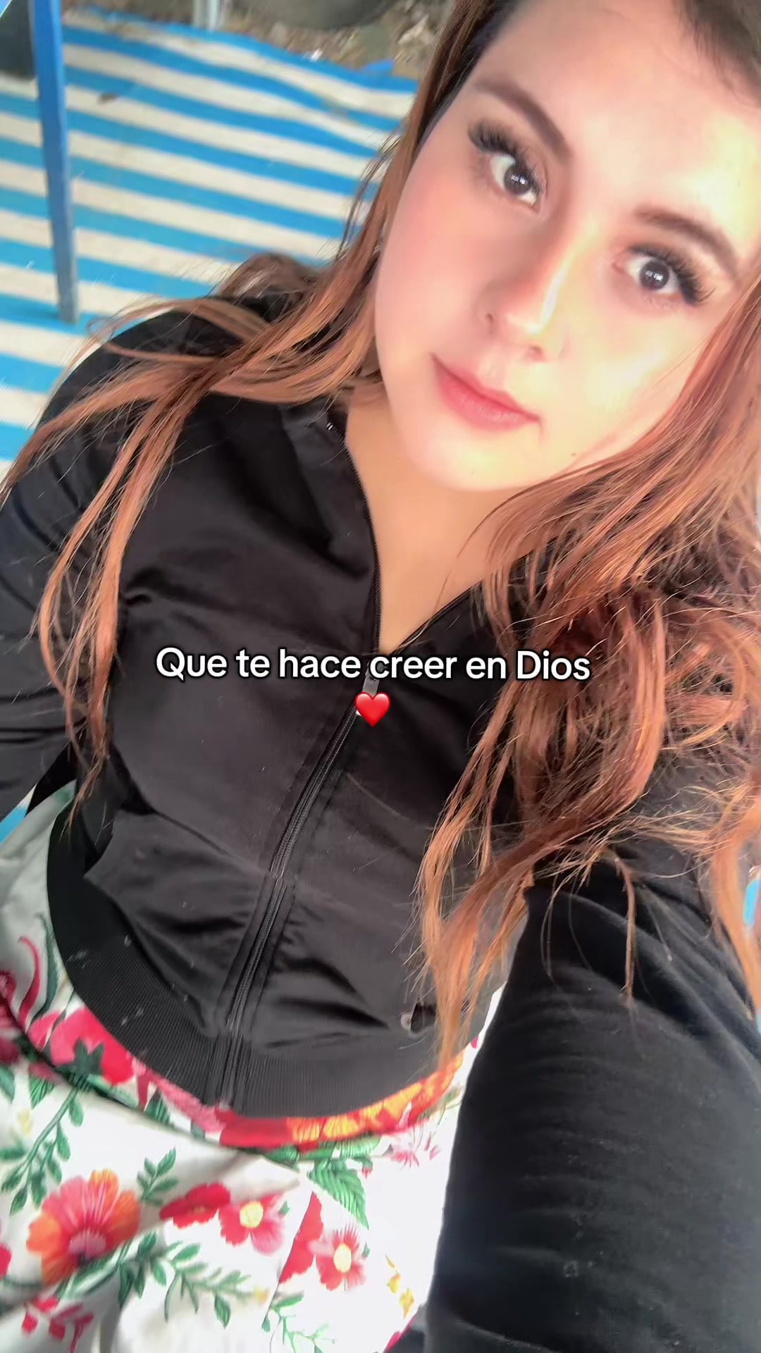 @Subastas El mundo de Blanca