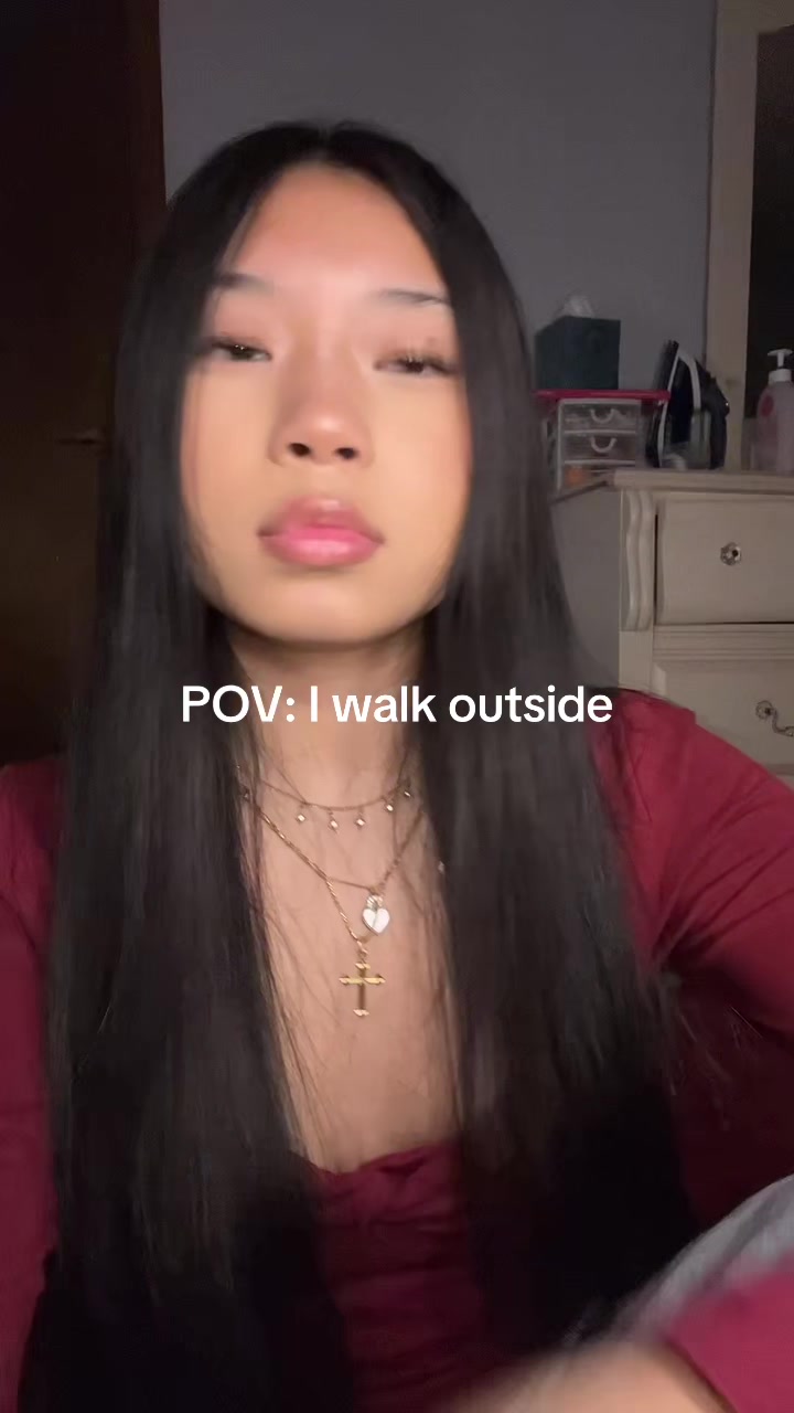 @potato chicken