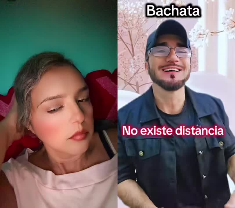 @andreany738