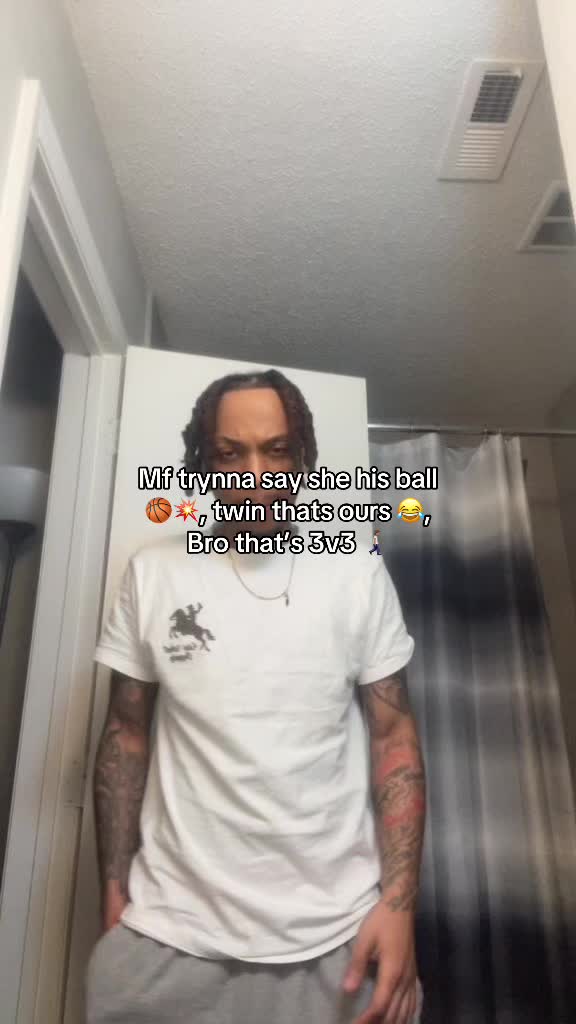 @Whopp