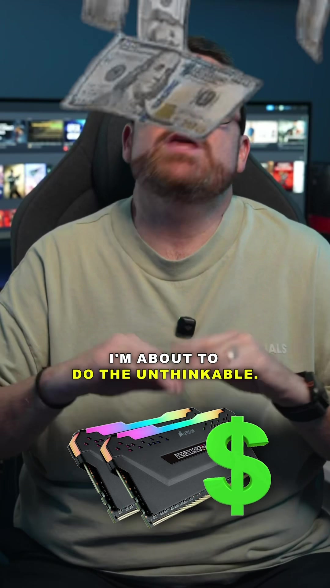@Robeytech