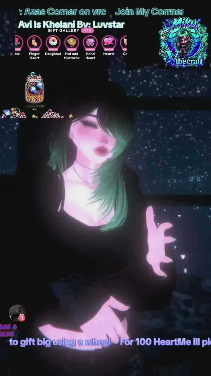 @🐉🎪🧃🫧Miku🫧🧃🎪🐉🦭