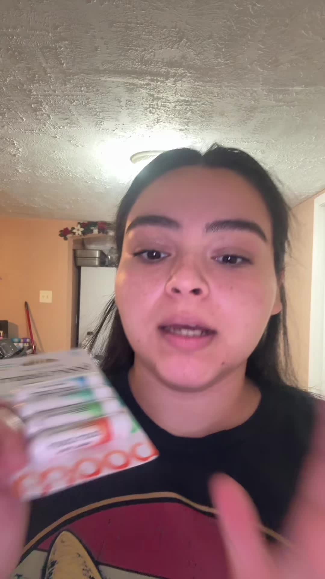 @GISSSSELLLL 🦦
