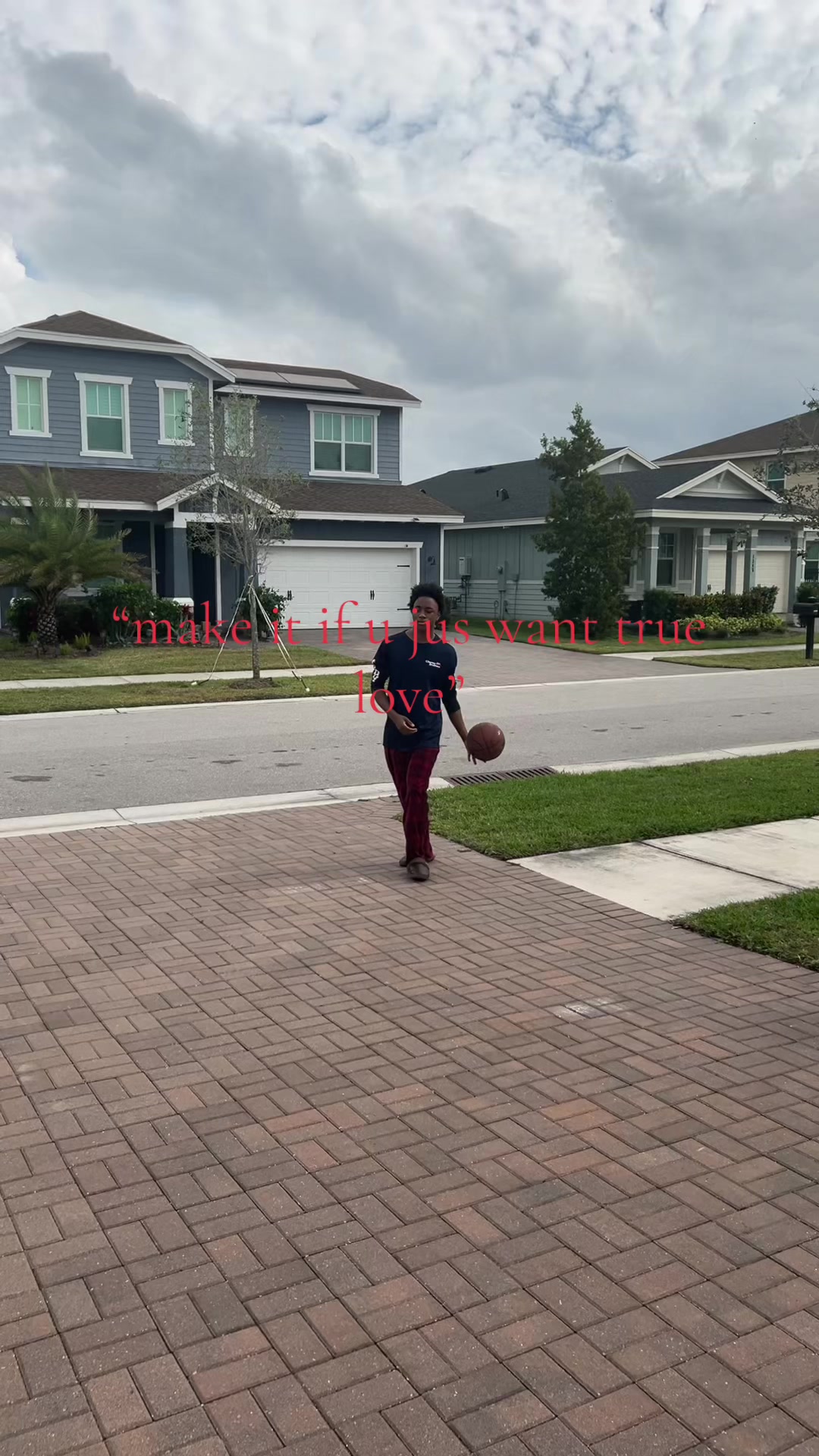 @iisaveed