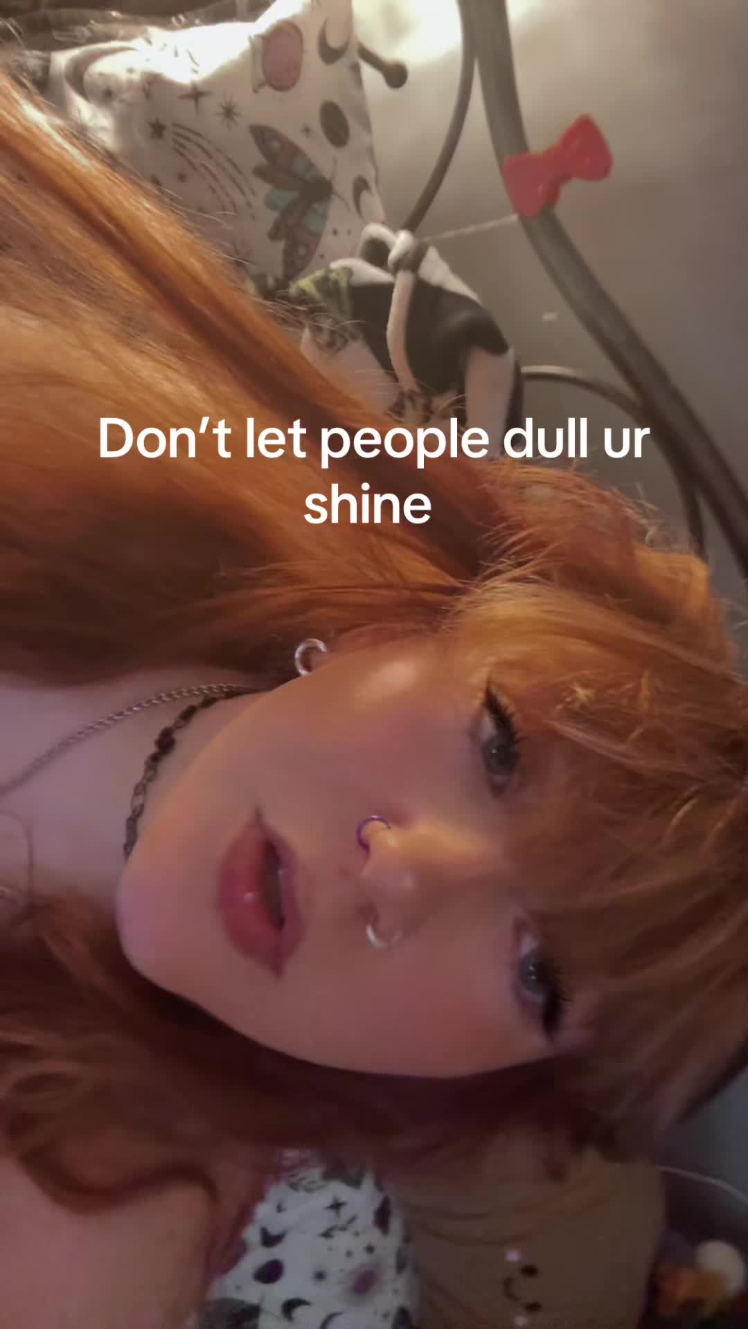 @Sarah