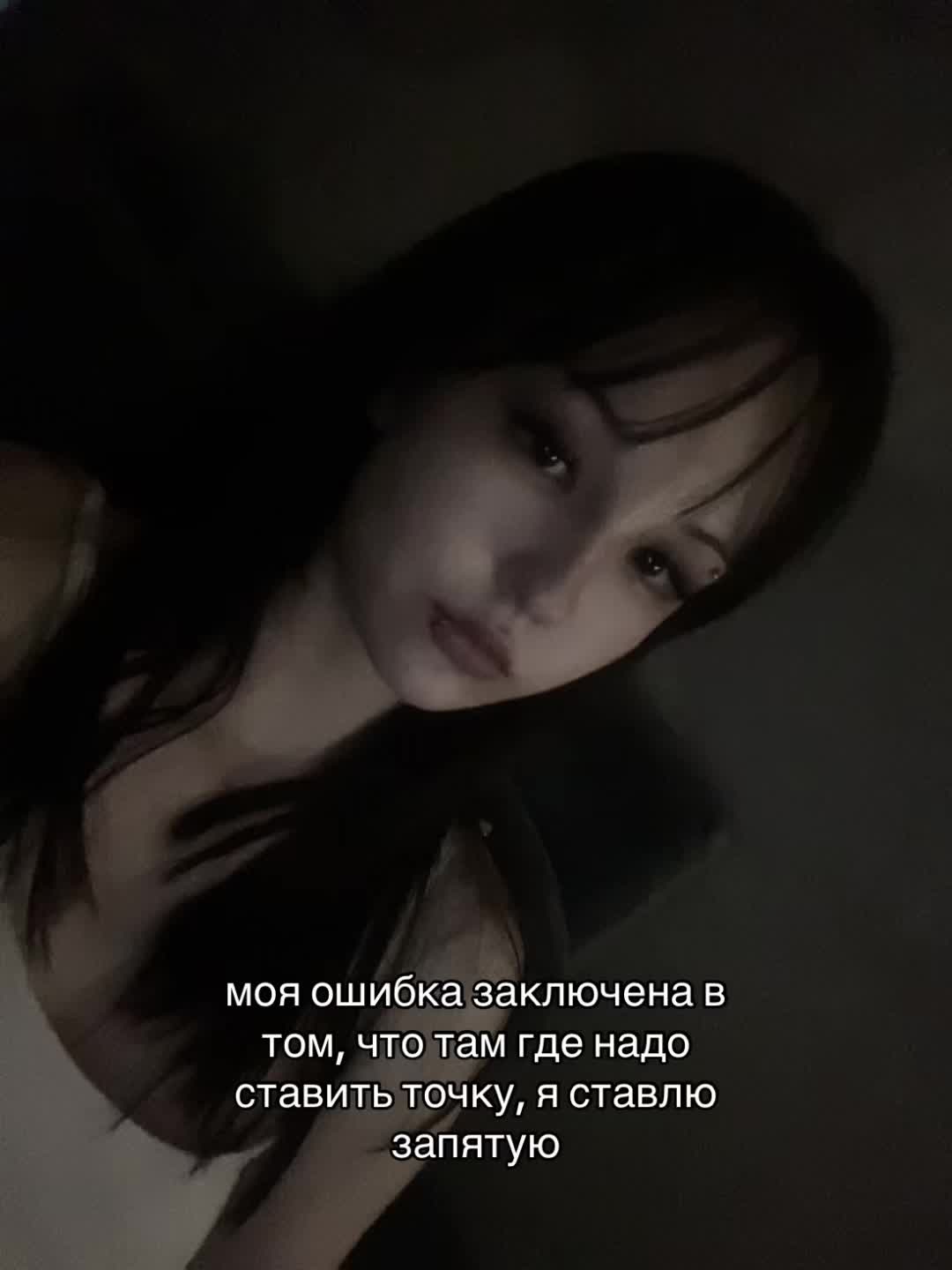 @кентуха