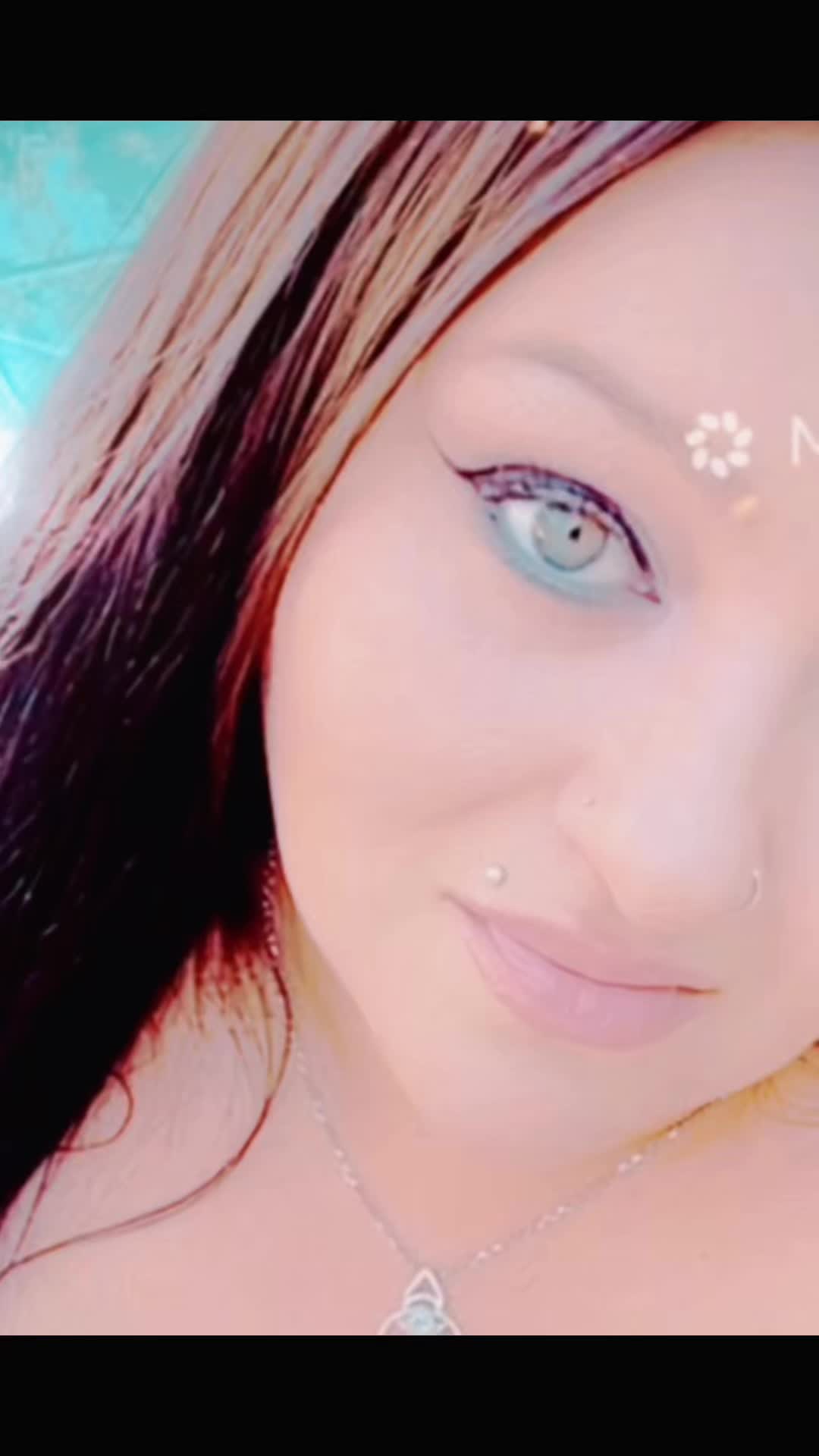 @Crazedcatz69🔮🔮