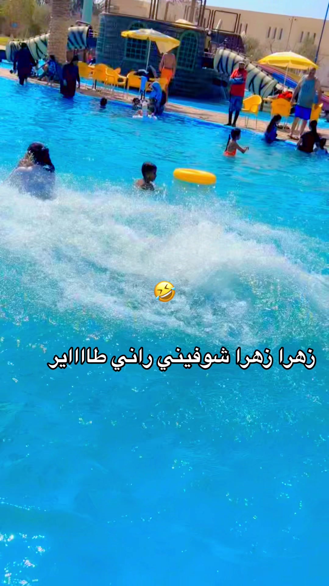 @๐No๐น ssa๐