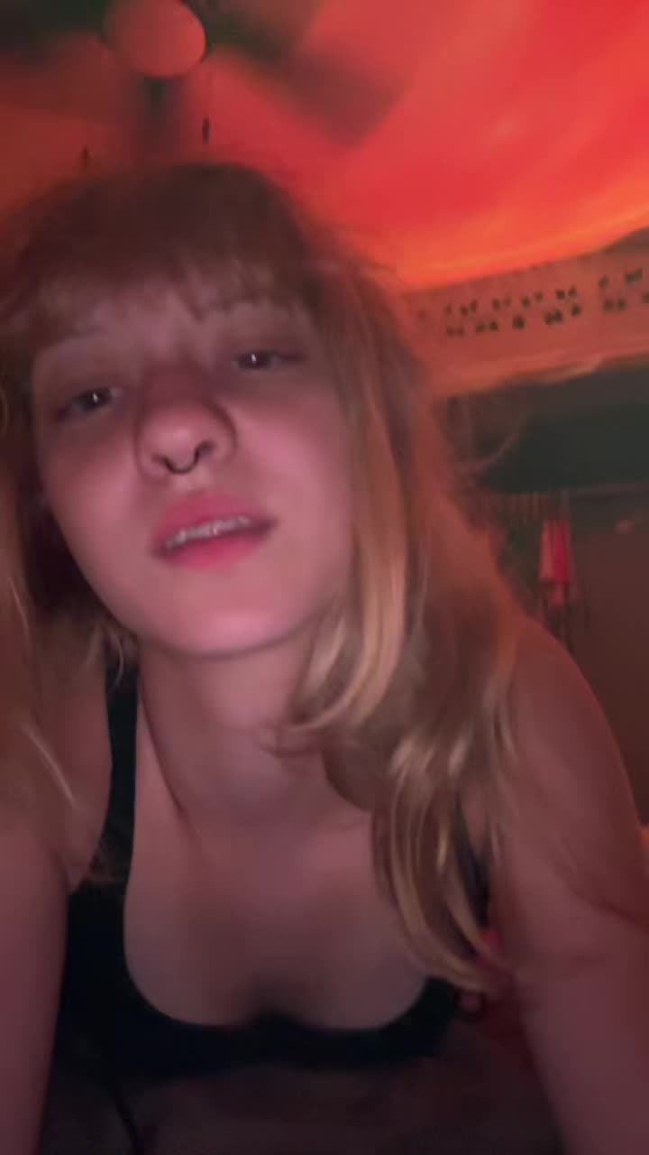 @Faye