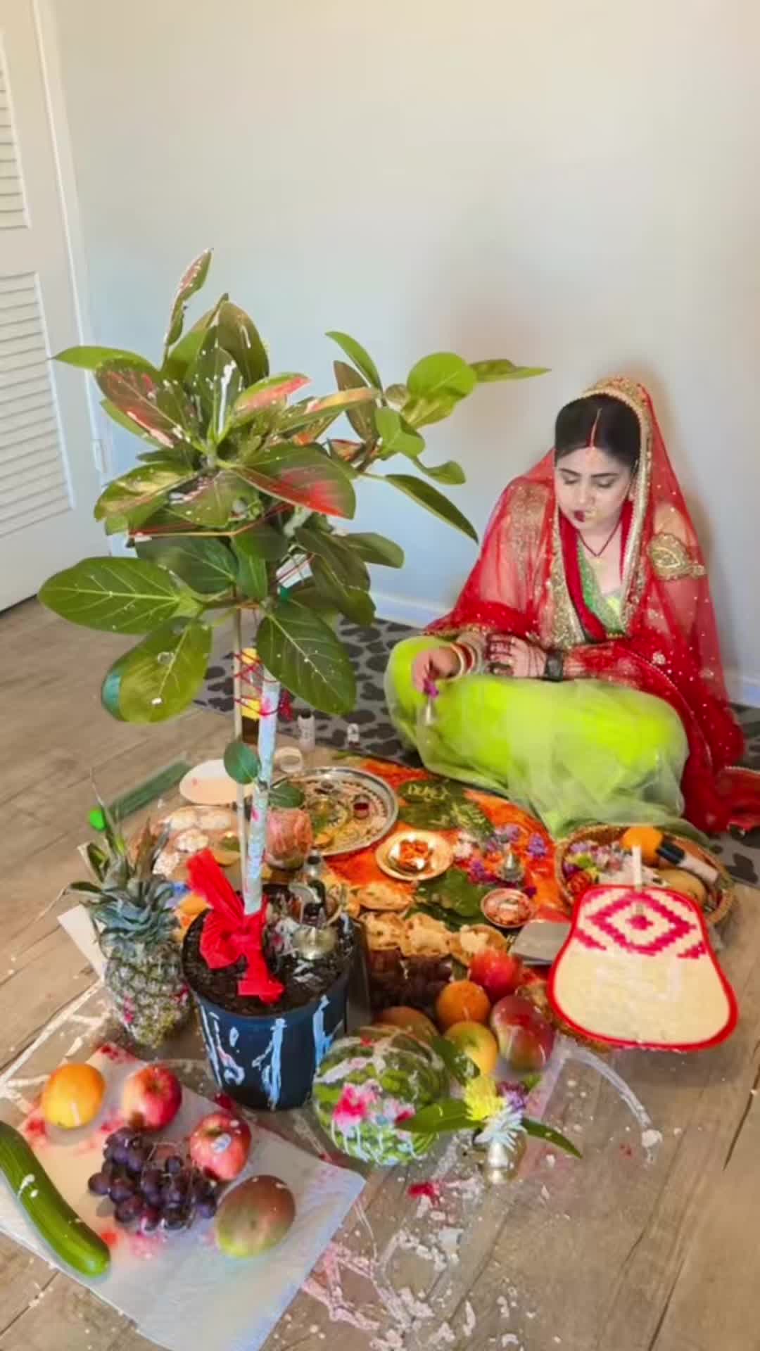 @Sabbu🇳🇵🌈🧿🇺🇸