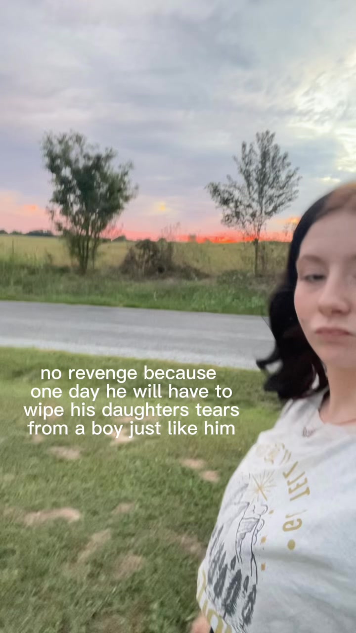 @Elain