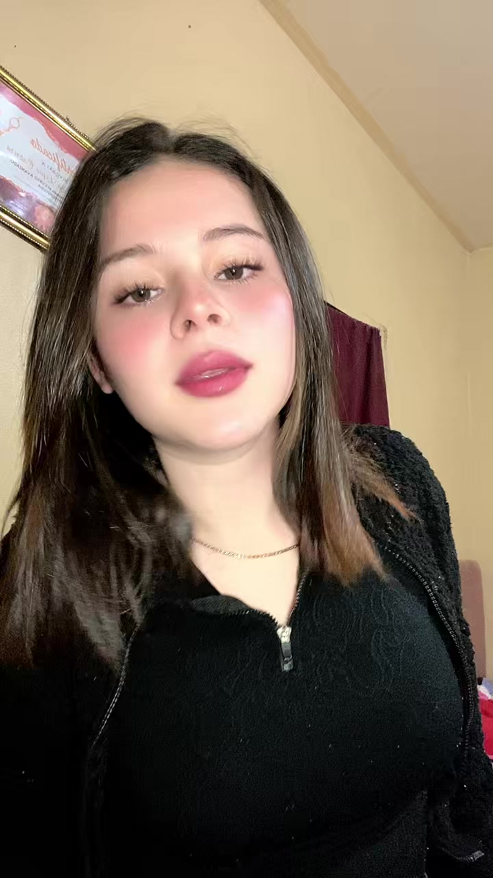 @Marle_lopez🕷️