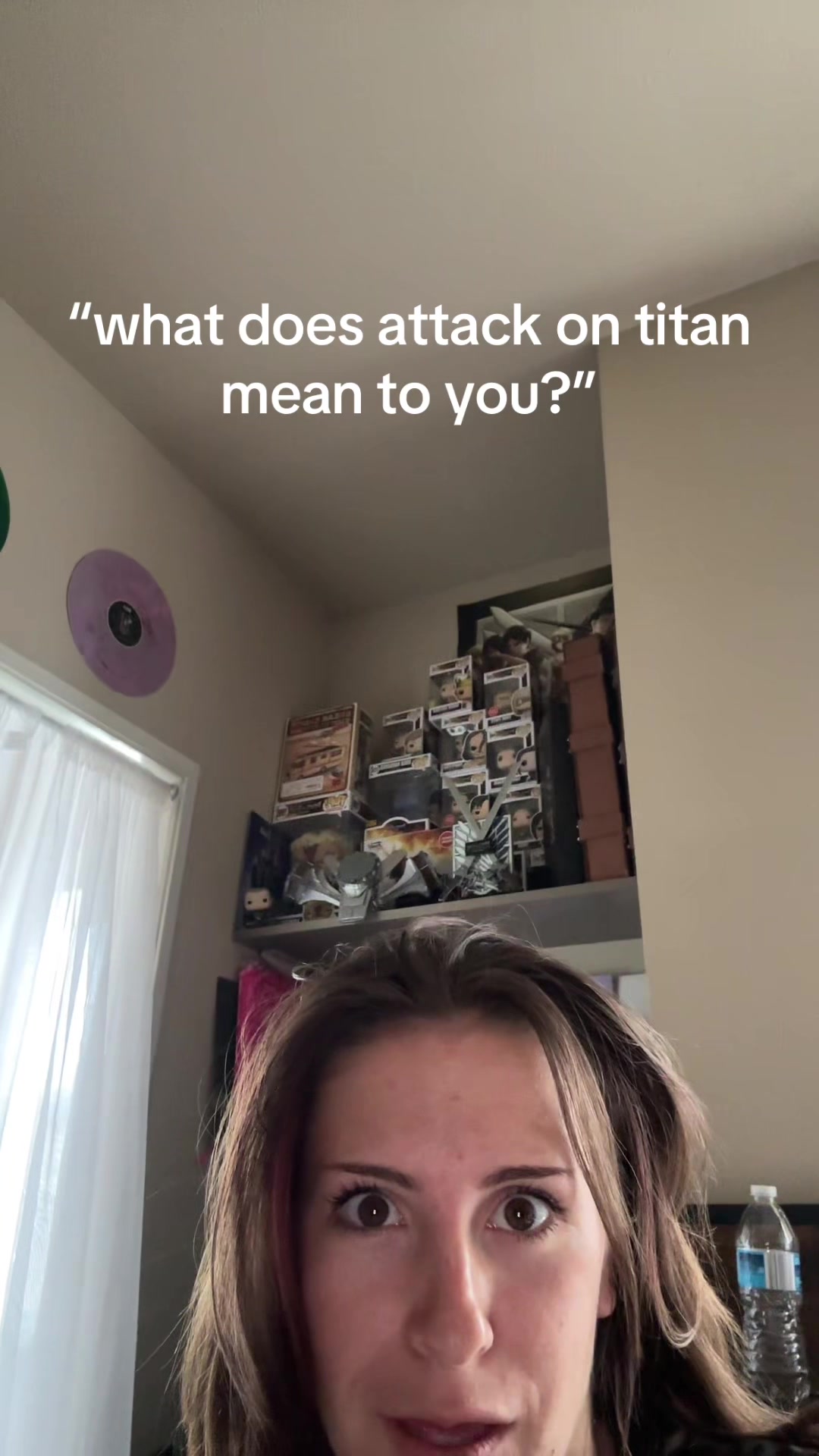 @grace_games_