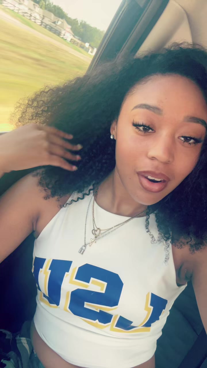 @briah🦋