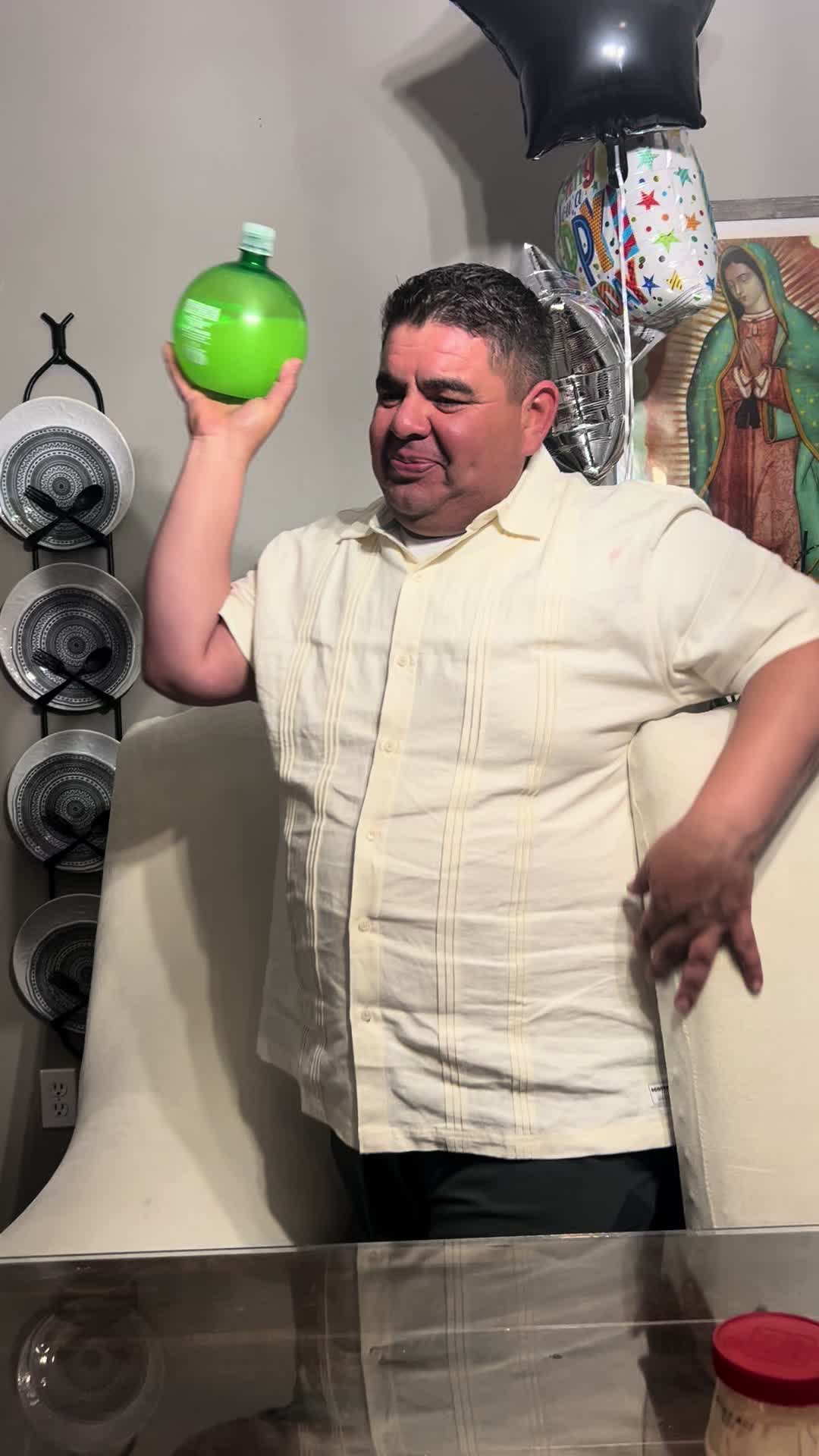 @SugheyTejeda