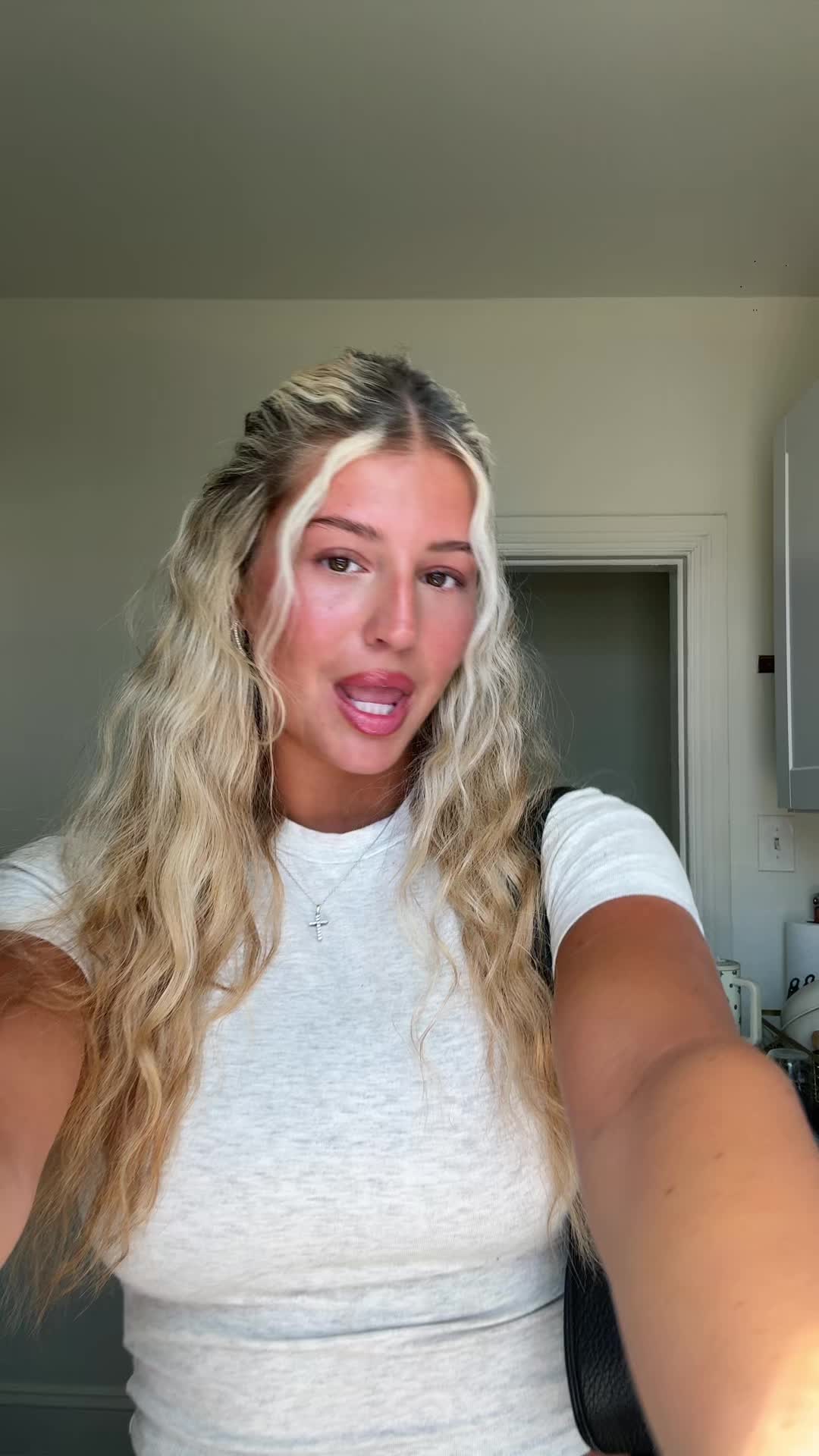 @marisa