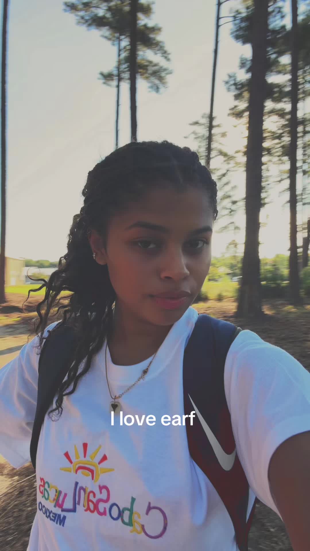 @jadynsmith