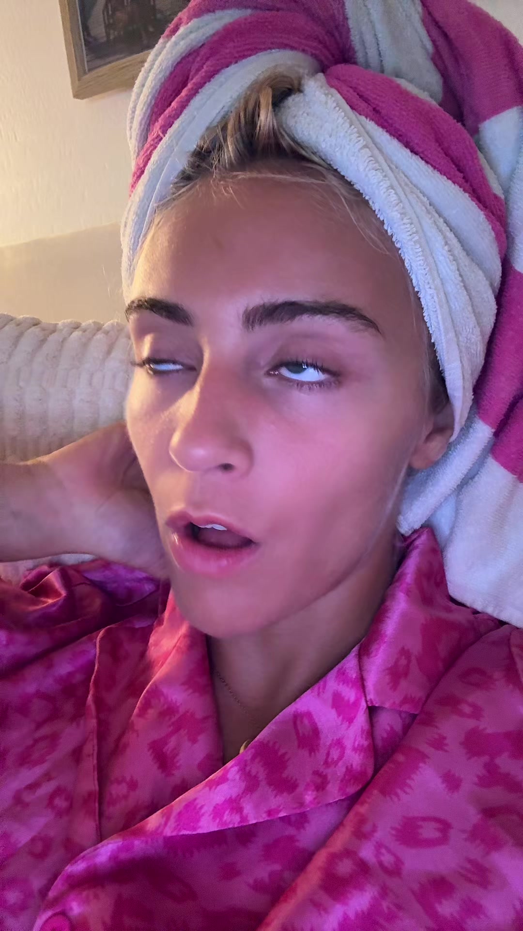 @Emily