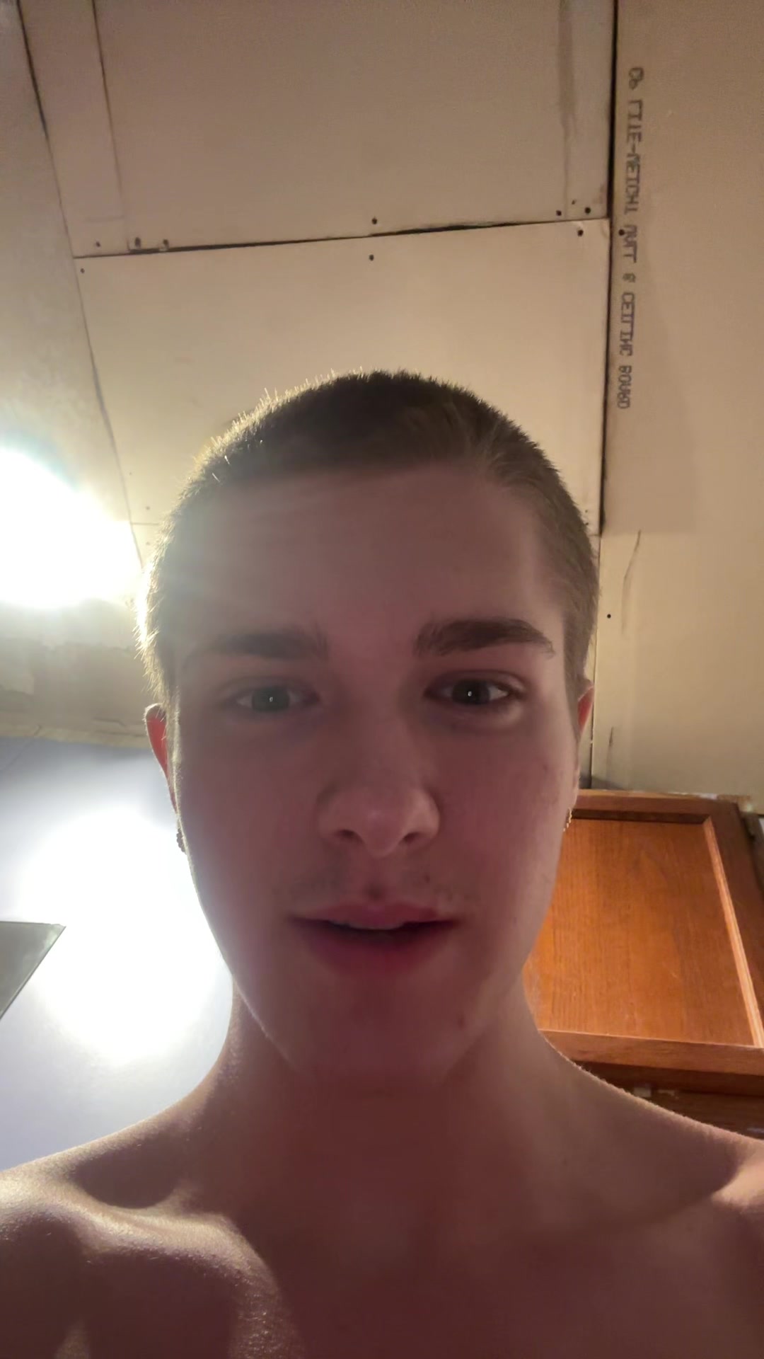 @welkeforpresident