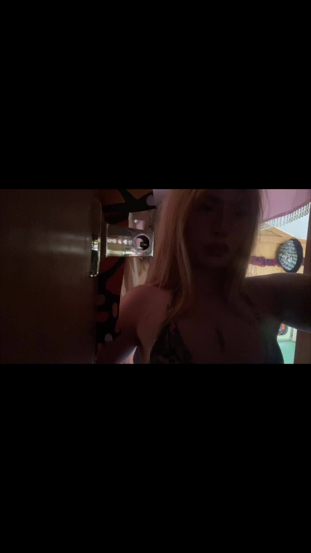 @cybergirl2006wr