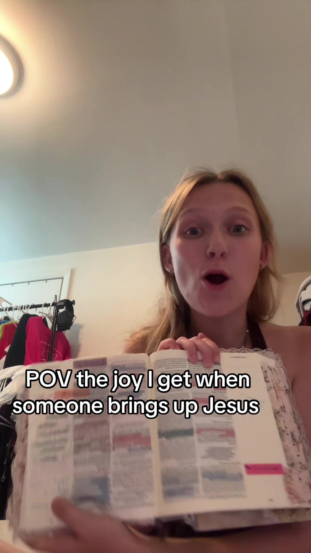 @Dallas Rayne