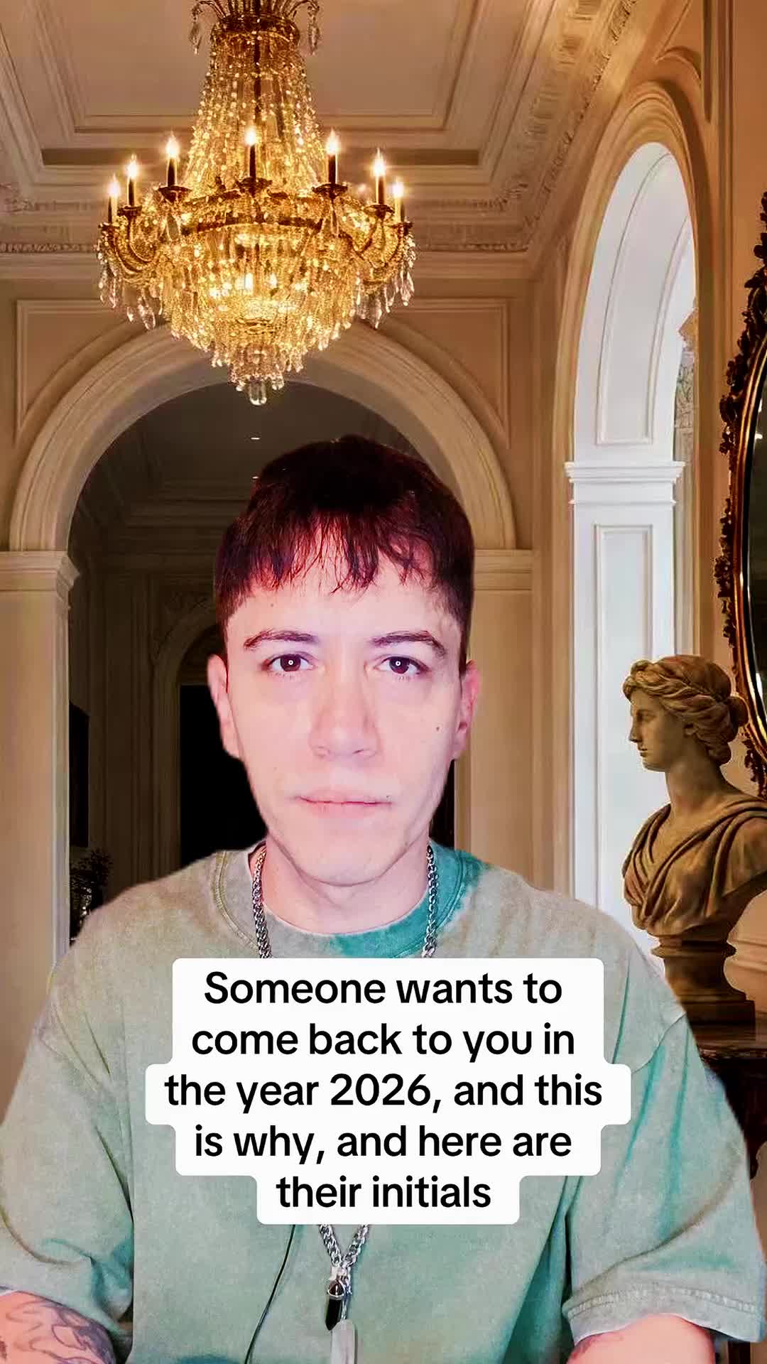 @caokoduoi