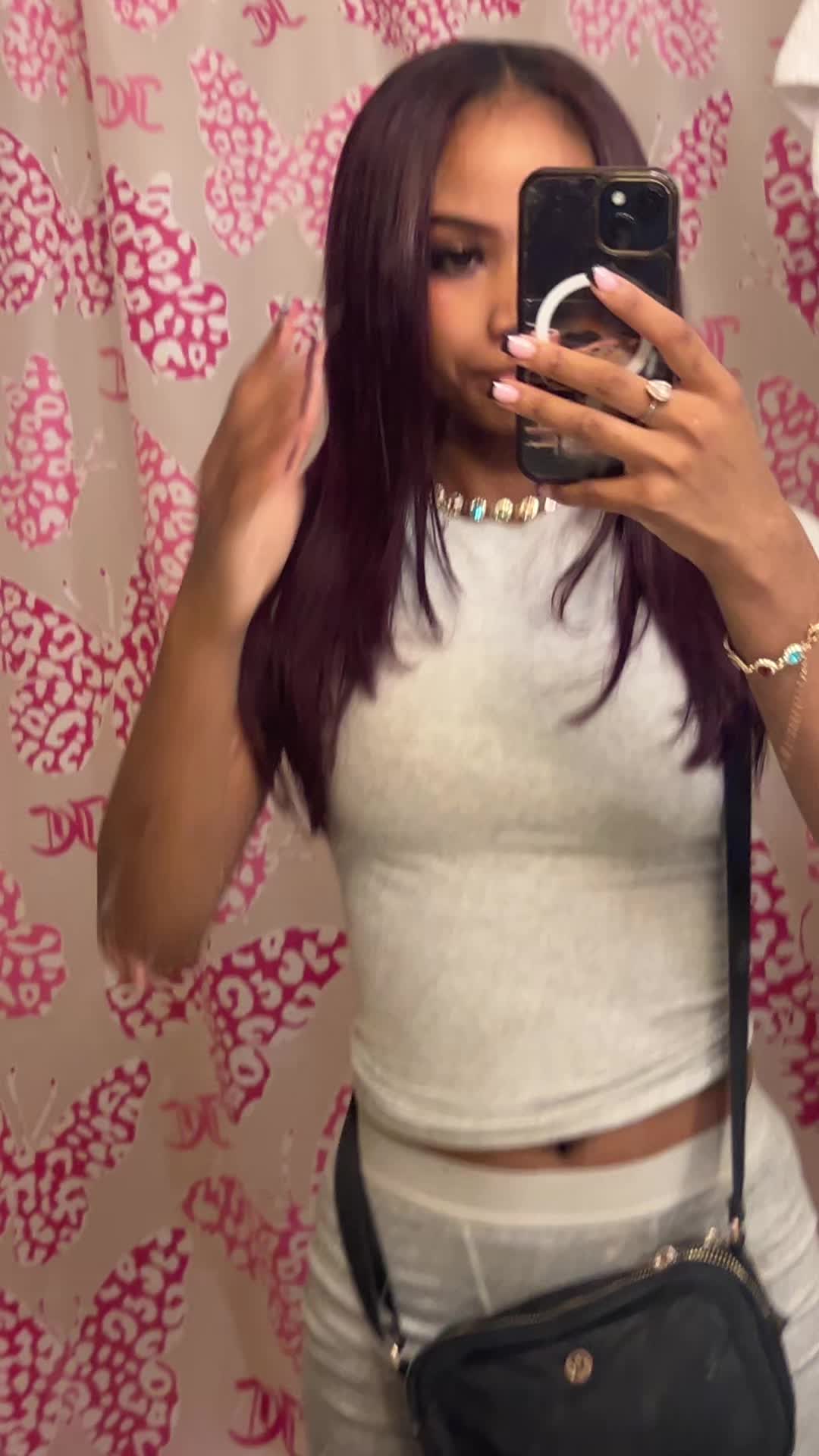 @sexymysteriousgirl