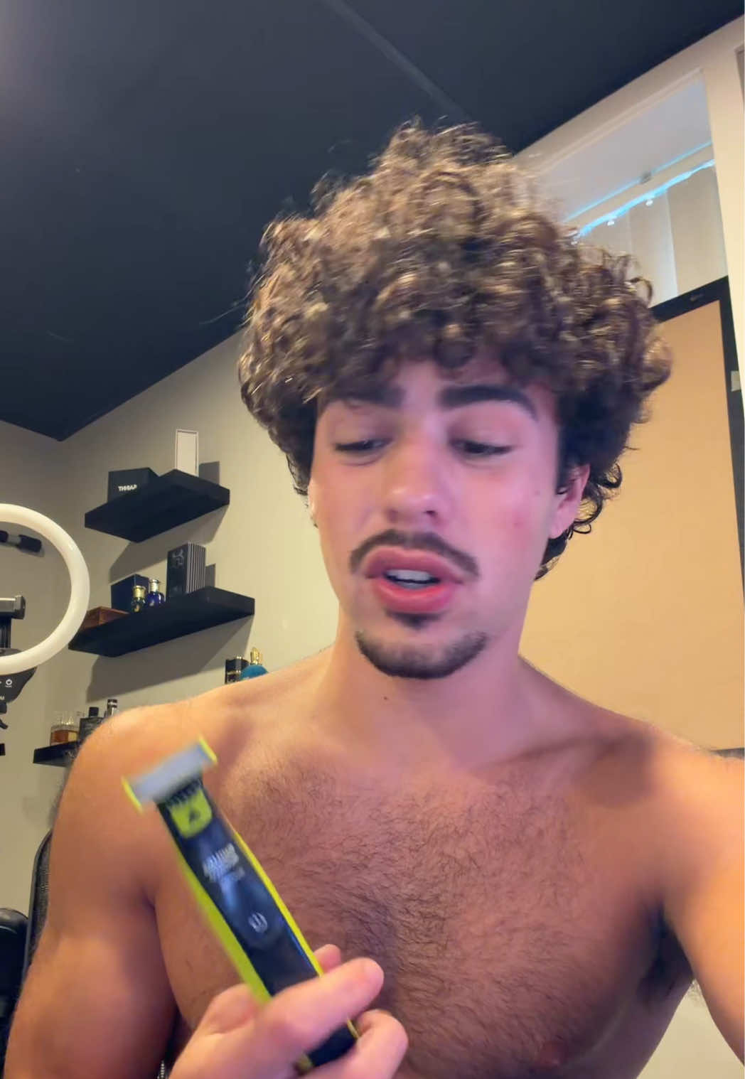 @officialxlando