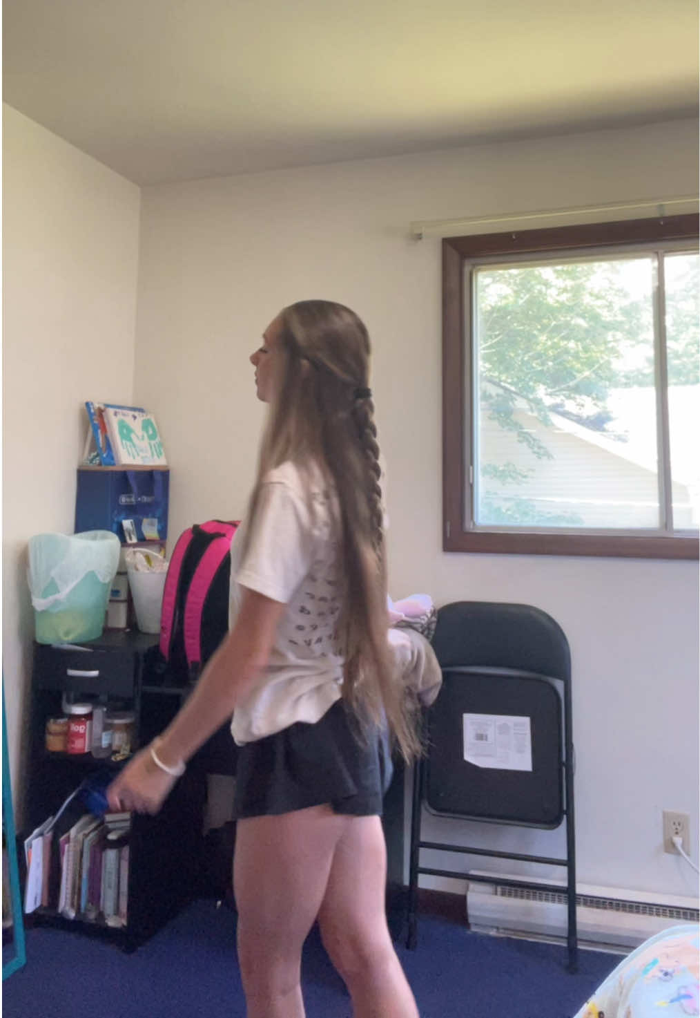 @Lexi!
