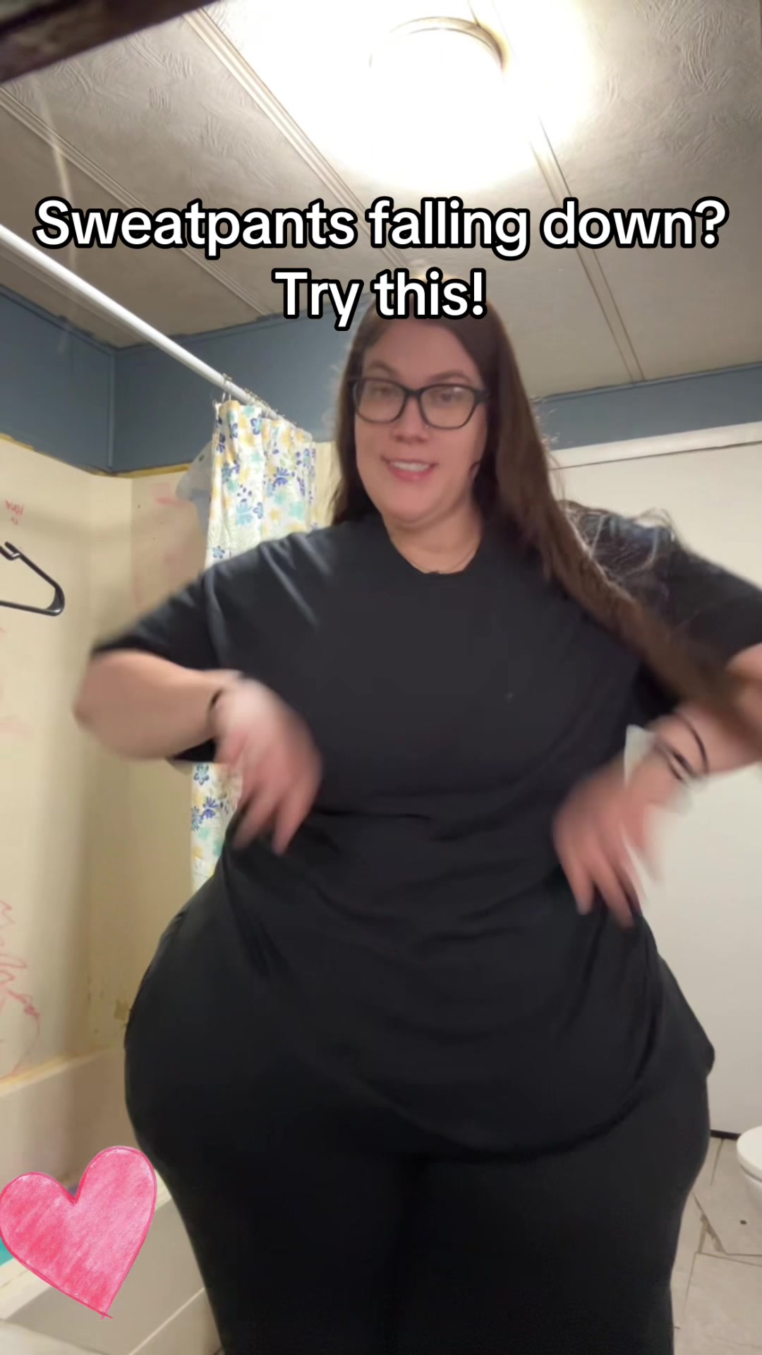 @Nicole