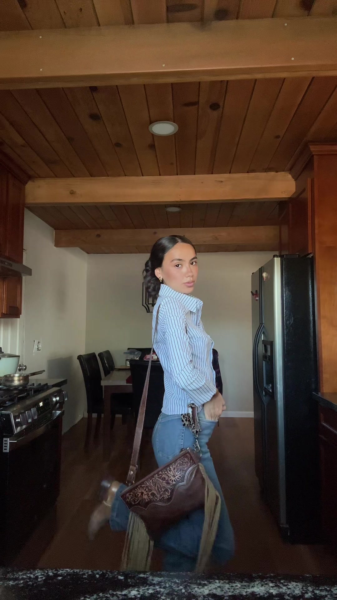 @nayeli
