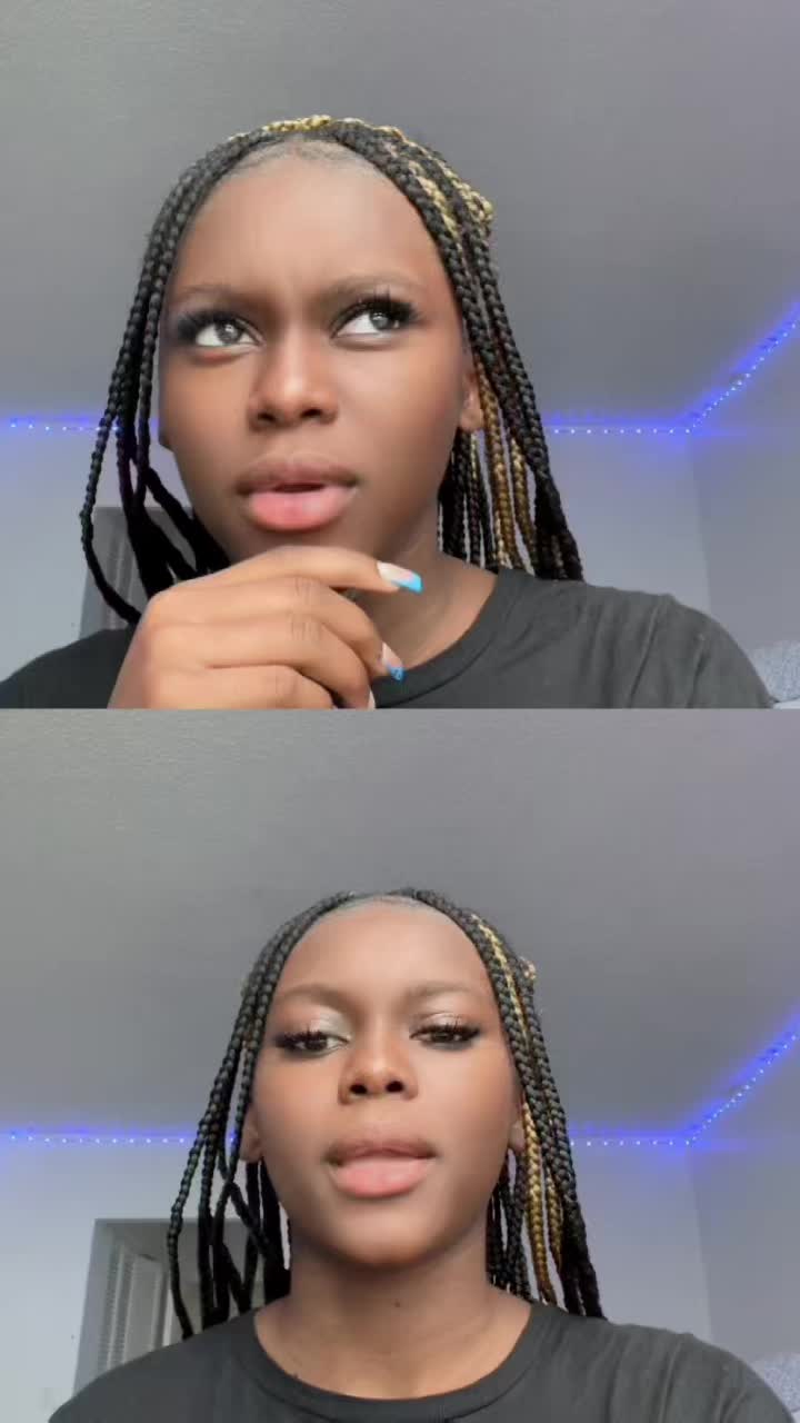 @S🧚&zwj;♀️soo🦦🤍!!
