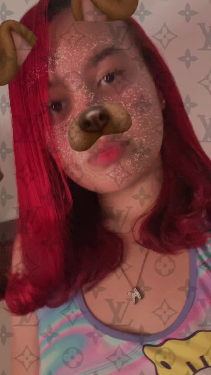 @Princesa218🇵🇷❤️