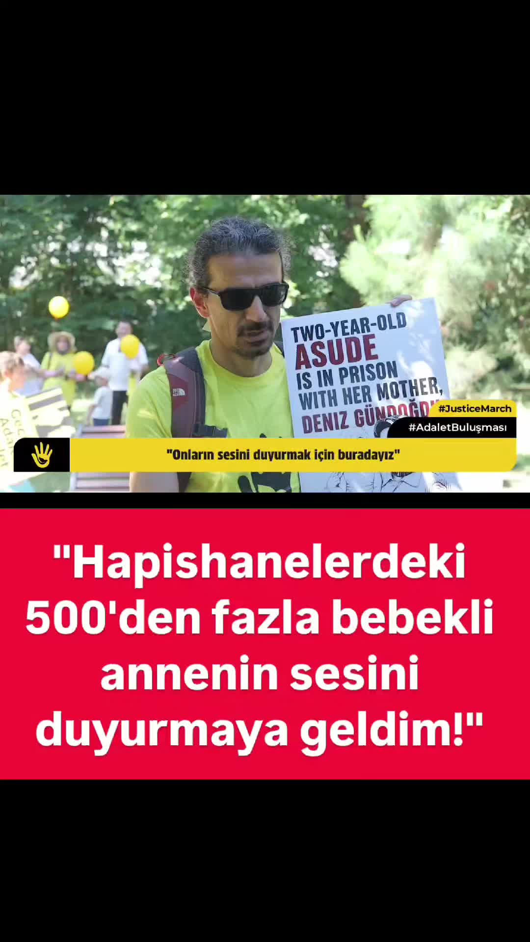 @Adini Senkoy