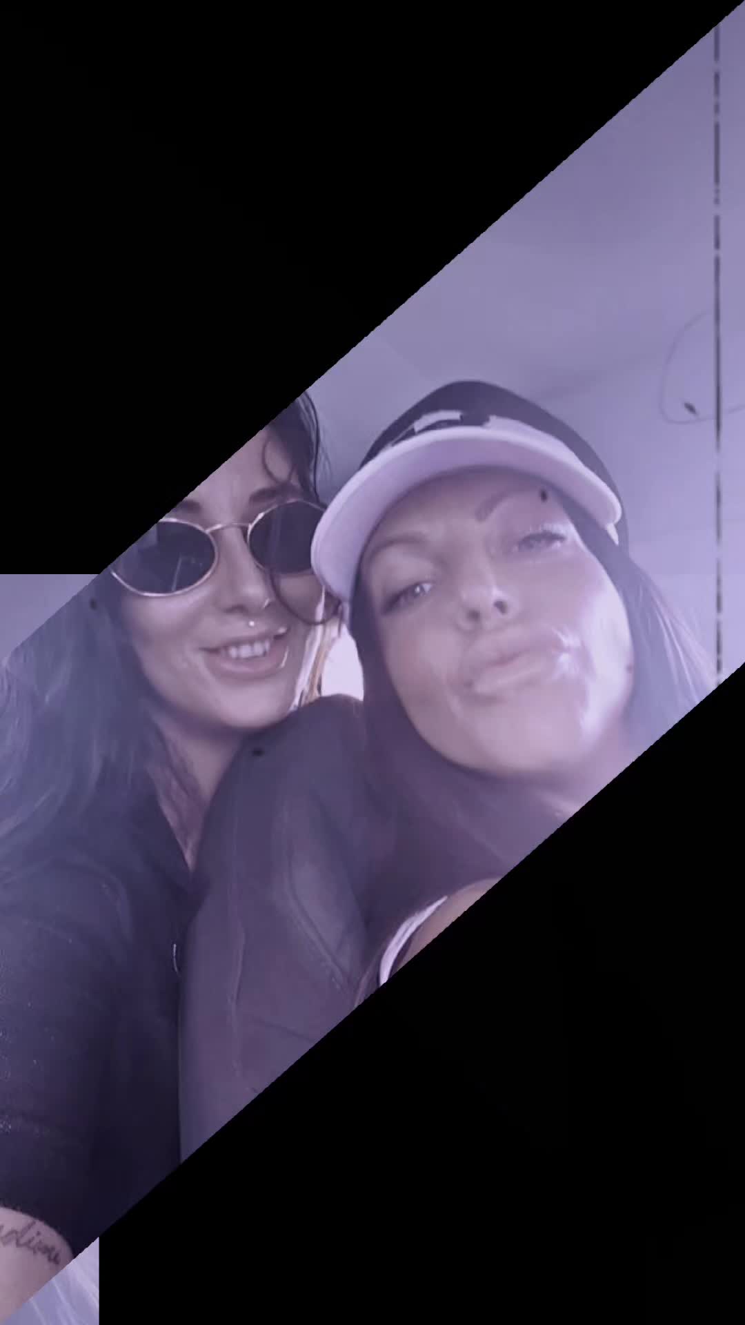 @veronica