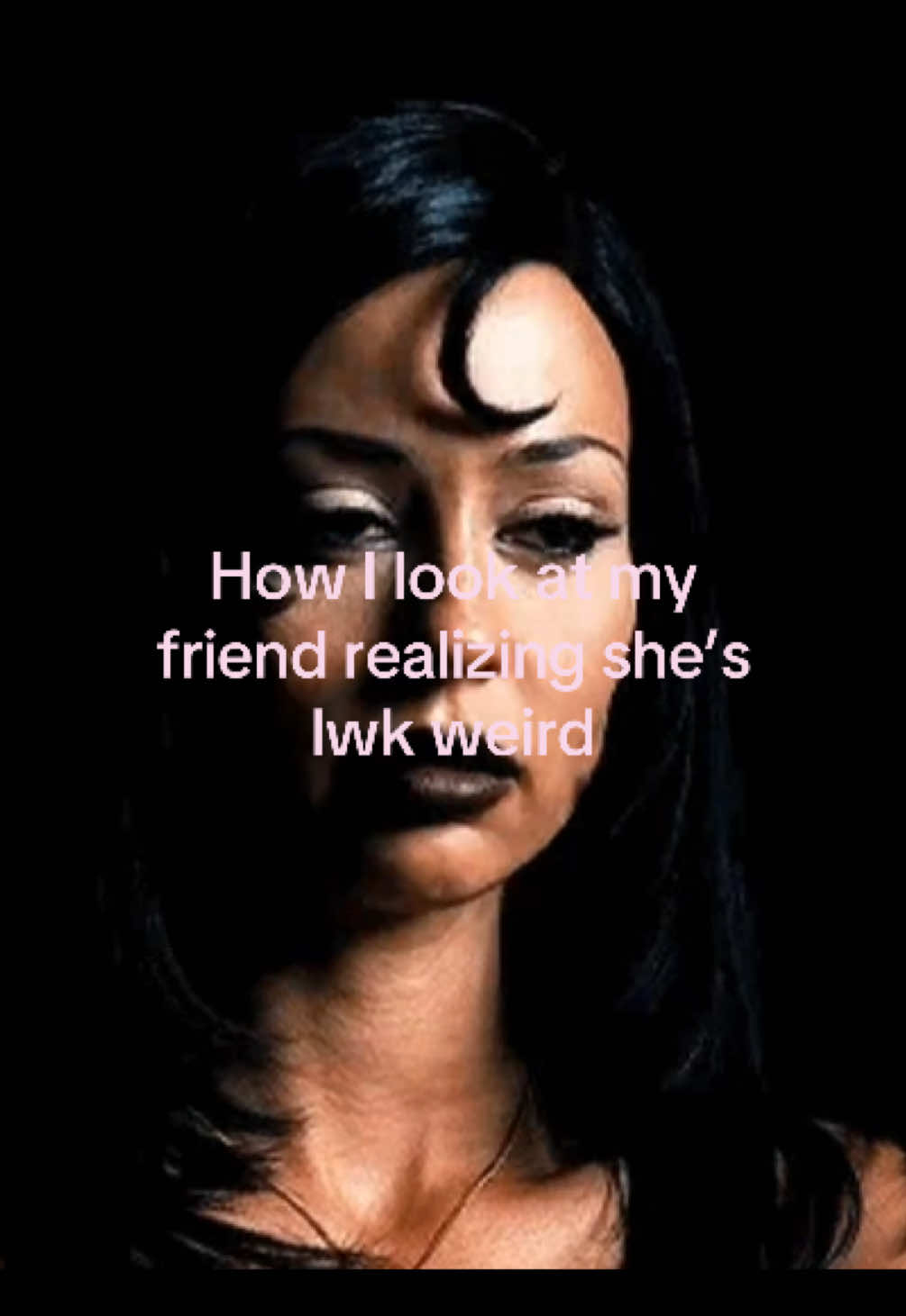 @ℰ